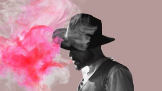 Δεν φαντάζεσαι ποια πρωταγωνιστεί στο νέο video clip του Πάνου Μουζουράκη για το &quot;Έπαθα αγάπη&quot;