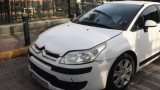 Στον ανακριτή ο γνωστός ποινικολόγος που χτύπησε τη σύζυγό του - Της έσπασε τη μύτη, το δάχτυλο και της ξερίζωσε τα μαλλιά