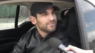 Ο Ετεοκλής Παύλου απαντά στα πυρά της Κατερίνας Καινούργιους για την εκπομπή τους