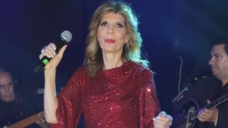 Η αποκάλυψη της Στανίση για την αποχώρηση του Βρεττού από το νυχτερινό κέντρο που εμφανίζονταν