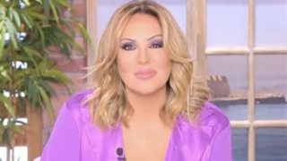 Ναταλία Γερμανού: "Ο Ηλίας Ψινάκης κλήθηκε να κάνει ίντριγκα για να ανέβουν τα νούμερα, μην κοροϊδεύουμε τον κόσμο"