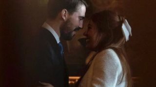 Πρίγκιπας Φίλιππος: Αυτή είναι η κόρη Ελβετού εκατομμυριούχου που παντρεύτηκε