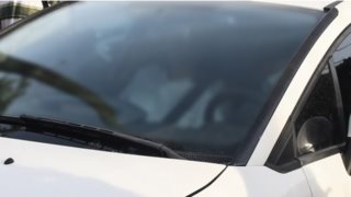 Ο γνωστός ποινικολόγος θα ομολογήσει τον άγριο ξυλοδαρμό της συζύγου του και θα ζητήσει συγγνώμη - Απολογείται στον ανακριτή