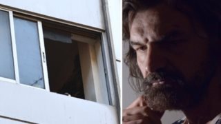 Έγκλημα στα Εξάρχεια: Ξάδερφος του μουσικού ο 48χρονος δολοφόνος - &quot;Τσακωθήκαμε, τον χτύπησα αλλά δεν θυμάμαι γιατί&quot;