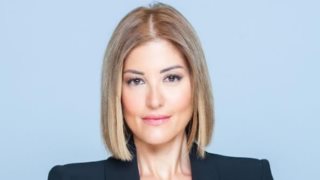 Νεό ρεκόρ για το δελτίο του Mega!