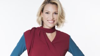 Η Βίκυ Καγιά μιλά πρώτη φορά μετά την πρεμιέρα του GNTM χωρίς εκείνη! Τι είπε;