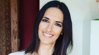 Αποχωρεί πρόωρα από την εκπομπή του Κώστα Τσουρού η Νόνη Δούνια;