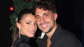 Σάκης Κατσούλης &amp; Μαριαλένα Ρουμελιώτη αποκάλυψαν για πρώτη φορά τον λόγο που είχαν χωρίσει