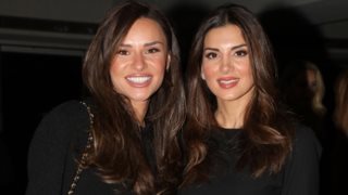 Η αποκάλυψη της Σταματίνας Τσιμτσιλή για την εγκυμοσύνη της Ελένης Τσολάκη