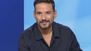 Η αποκάλυψη του Κώστα Τσουρού για την κόντρα Θεοφάνους - Θεοδωρίδου: &quot;Ξέρουμε την αλήθεια&quot;