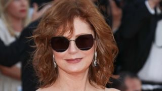 Younger Looking | Τα πιο κολακευτικά κουρέματα για γυναίκες άνω των 60