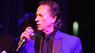 Ο Μάκης Χριστοδουλόπουλος απολύθηκε από το νυχτερινό κέντρο που εμφανιζόταν - Τι συνέβη;