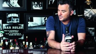 "Το νέο τραγούδι του Ρέμου είναι ίδιο με το δικό μου"