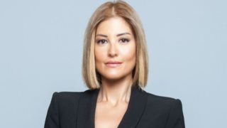 Η όλο νόημα ατάκα της Ράνιας Τζίμα για τη σχέση της με τον Γιάννη Πρετεντέρη