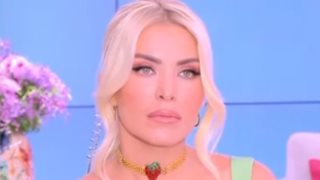 Κατερίνα Καινούργιου: "Για ποιον λόγο ο Κασσελάκης να δηλώσει την τεράστια αξία του σπιτιού του; - Με απογοήτευσε"