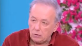 H αποκάλυψη του Ανδρέα Μικρούτσικου για τον star του Survivor που επιστρέφει