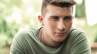 Συγκλονίζει ο πατέρας του 19χρονου που έχασε τη ζωή του στο τροχαίο: &quot;Έχω μάθει ότι φταίει ο Γιάννης Ξανθόπουλος&quot;