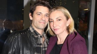 Ρούλα Ρέβη: Ο γιατρός μας είπε ότι έχουμε 2 κορίτσια - O Αποστόλης μου είπε "αποκλείεται"