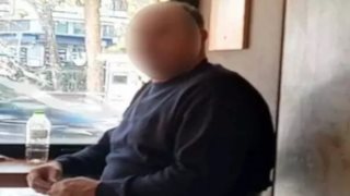 Τρίκαλα: Αυτός είναι ο 47χρονος που αποκεφάλισε τον πατέρα του με αλυσοπρίονο