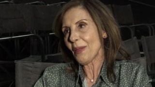 Ελένη Φιλίππα: &quot;Αν συνεχιζόταν το &quot;Κωνσταντίνου και Ελένης&quot; μπορεί και να έπαιρνα σπίτι&quot;