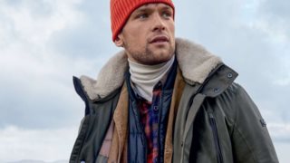 The List by Clodist: 5 στυλ μπουφάν για τη χειμωνιάτικη γκαρνταρόμπα σου