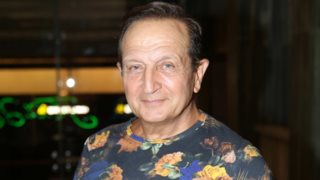 Ο Σπύρος Μπιμπίλας κέρδισε την αγωγή κατά του Αλέξη Κούγια - Αυτό είναι το ποσό της αποζημίωσης