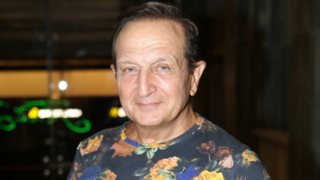 Ο Σπύρος Μπιμπίλας απαντά στον Αλέξη Κούγια μετά τη σκληρή ανακοίνωση