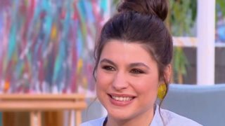 Δανάη Παππά: "Άμα δε θες την επικοινωνία και δε θες να σε τρελαίνουν, τότε τι κάνεις σε αυτόν τον χώρο;"