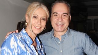 &quot;Η Μαρία Μπακοδήμου εξευτέλιζε ανθρώπους μαζί με τον Φώτη Σεργουλόπουλο στο Star&quot;