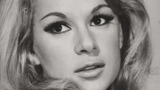 "Η Αλίκη ήταν μοναδική που έπαιρνε 1 εκατομμύριο εκείνη την εποχή"