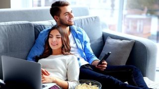 Οι νέες σειρές της άνοιξης