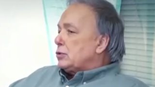 Ανδρέας Μικρούτσικος: &quot;Η Ελένη Μενεγάκη &quot;κλώσησε&quot; τα αβγά της και αποδείχθηκαν… χρυσά&quot;