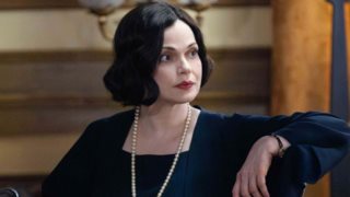 Μπήκαμε στα γυρίσματα για τη σειρά &quot;Grand Hotel&quot; του ΑΝΤ1