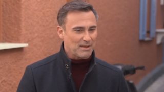 Κυκλοφόρησε το σποτ της καμπάνιας για την ισότητα στον γάμο με την υπογραφή του Γιώργου Καπουτζίδη