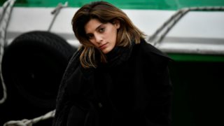 Μόνο στο Yupiii! Σασμός SPOILER - Αυτός είναι ο νέος άντρας στη ζωή της Αργυρώς!