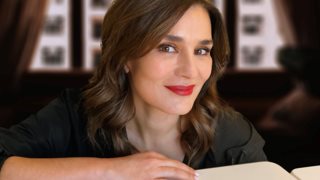 &quot;στΟργή&quot; | Μάθε τα πάντα για την πρώτη σειρά του ΣΚΑΪ με υπογραφή Acun Ilicali