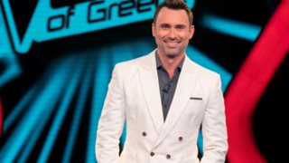 Μόνο στο Yupiii: "Σέρρες" | Μάθαμε τα πάντα για τη νέα σειρά του Καπουτζίδη - Η ιστορία &amp; οι πρωταγωνιστές