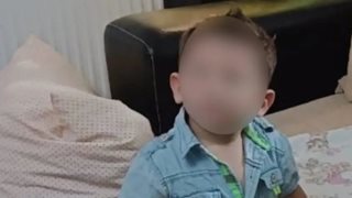 Τραγικός επίλογος για τον τρίχρονο Αγγελο - "Με το τέλος των τεστ, διαπιστώθηκε ότι το παιδί είναι κλινικά νεκρό"