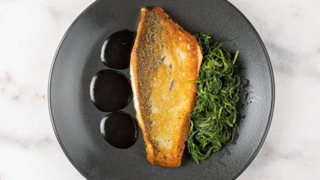 Tasty Awards 23 | Ποια είναι τα αγαπημένα ελληνικά εστιατόρια της πόλης;