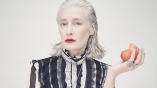 Studio SS22 | Η νέα καμπάνια του Zara μόλις κυκλοφόρησε