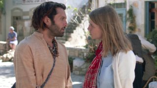 &quot;Η Παραλία&quot; | Όσα θα δούμε στα επεισόδια της τρίτης εβδομάδας