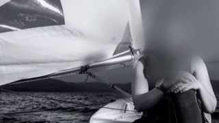 Συγκλονίζει η αθλήτρια που βιάστηκε στα 11 της από τον προπονητή της