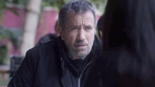 Μόνο στο Yupiii! Ποιοι πρωταγωνιστές συνεχίζουν στο &quot;Κάνε ότι κοιμάσαι&quot; για δεύτερη σεζόν;