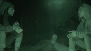 Survivor | Άννα Μαρία Βέλλη VS Ελευθερία Ελευθερίου: "Aισθάνομαι τρομερά προδομένη"