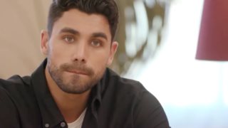 The Bachelor | Ο Παναγιώτης θέλει να πάρει πίσω το τριαντάφυλλο! Τι συμβαίνει;