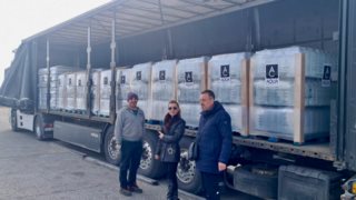 Ο Έλληνας που έσπασε τον αποκλεισμό της Οδησσού