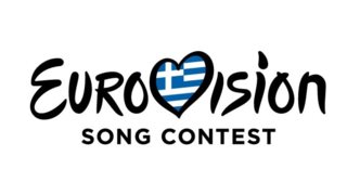 Eurovision 2022 | Όλα όσα θα δούμε σε απευθείας μετάδοση από την ΕΡΤ στις 10,12 &amp; 14 Μαΐου