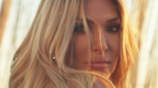 Αγγελική Ηλιάδη | Η γεμάτη οργή ανάρτησή της για τις πυρκαγιές