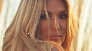 Η Αγγελική Ηλιάδη παραδέχεται πως είχε γίνει ξανά ζευγάρι με τον Σάββα Γκέντσογλου, όταν γνώρισε τον νέο της σύντροφο &amp; τα άλλαξε όλα!