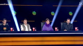 Ηouse of Fame | Αυτοί είναι οι τρείς υποψήφιοι προς αποχώρηση!